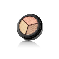 Opal Eyeshadows Kompaktiniai akių šešėliai, 1vnt 