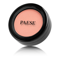 Blush With Argan Oil Skaistalai su argano aliejumi, 4g 
