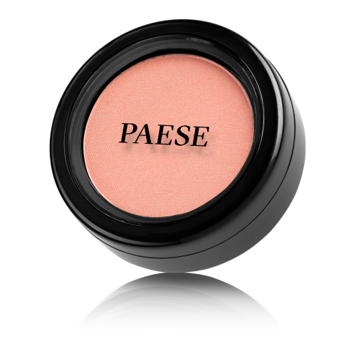 Blush With Argan Oil Skaistalai su argano aliejumi, 4g