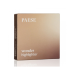 Wonder Glow Highlighter Švytėjimo suteikianti priemonė, 7,5g
