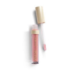 Beauty Lipgloss Lūpų blizgis Sultry 02, 3,4ml 