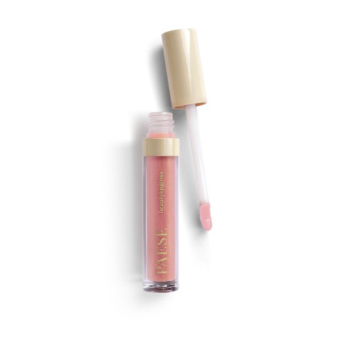 Beauty Lipgloss Lūpų blizgis Sultry 02, 3,4ml