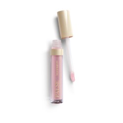Beauty Lipgloss Lūpų blizgis Glassy 01, 3,4ml 