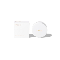My Skin Icon Biri matinio efekto pudra, 8g 
