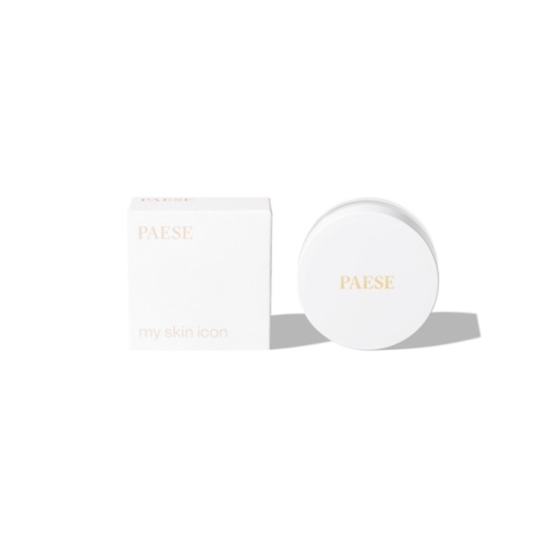My Skin Icon Biri matinio efekto pudra, 8g