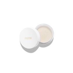 My Skin Icon Biri matinio efekto pudra, 5g 