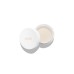 My Skin Icon Biri matinio efekto pudra, 8g