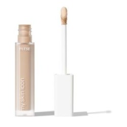 My Skin Icon Maskuoklis, 6.5ml 