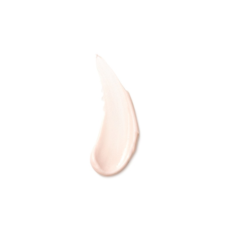 Multi-Function Skaistinantis veido kremas, 30ml