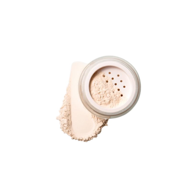 Olive Powder Biri alyvuogių pudra, 6g