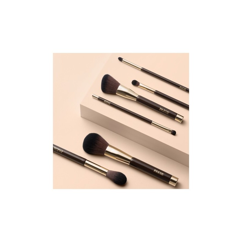 01F Powder Brush Pudros šepetėlis, 1vnt