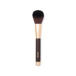 01F Powder Brush Pudros šepetėlis, 1vnt 
