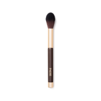 03F Highlighter Brush Švytėjimo priemonės šepetėlis, 1vnt 