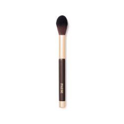03F Highlighter Brush Švytėjimo priemonės šepetėlis, 1vnt 