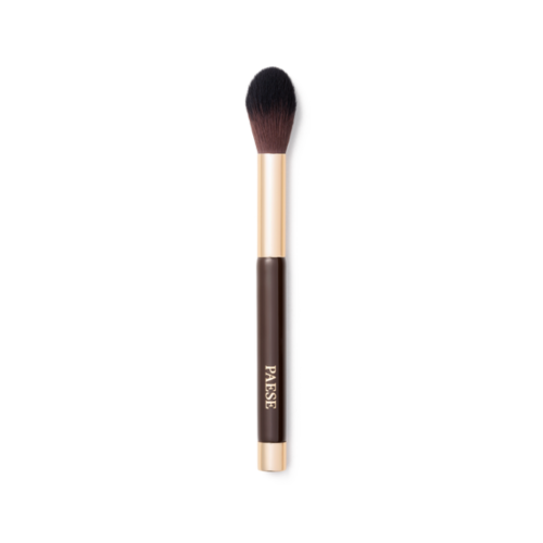 03F Highlighter Brush Švytėjimo priemonės šepetėlis, 1vnt
