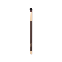 04F Concealer Brush Maskuoklio šepetėlis, 1vnt 