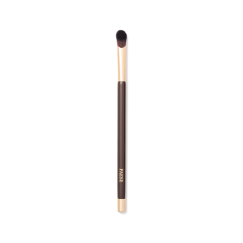 04F Concealer Brush Maskuoklio šepetėlis, 1vnt