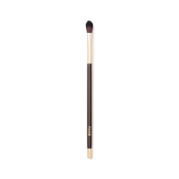 01E Eyeshadow Blending Brush Akių šešėlių sklaidymo šepetėlis, 1vnt 