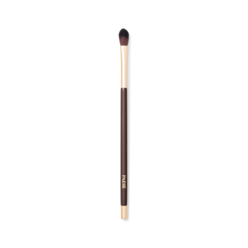 01E Eyeshadow Blending Brush Akių šešėlių sklaidymo šepetėlis, 1vnt