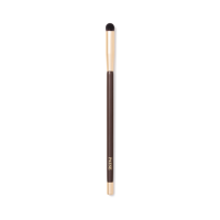 02E Precision Eyeshadow Brush Akių šešėlių šepetėlis, 1vnt 