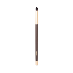 03E Eye Contour Brush Akių modeliavimo šepetėlis, 1vnt 