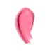 Peptide Lip Mask Cherry Lūpų kaukė su peptidais, 10g