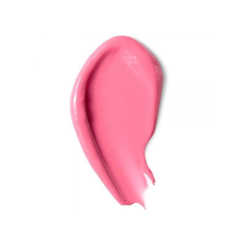 Peptide Lip Mask Cherry Lūpų kaukė su peptidais, 10g