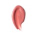 Peptide Lip Mask Coffee Lūpų kaukė su peptidais, 10g