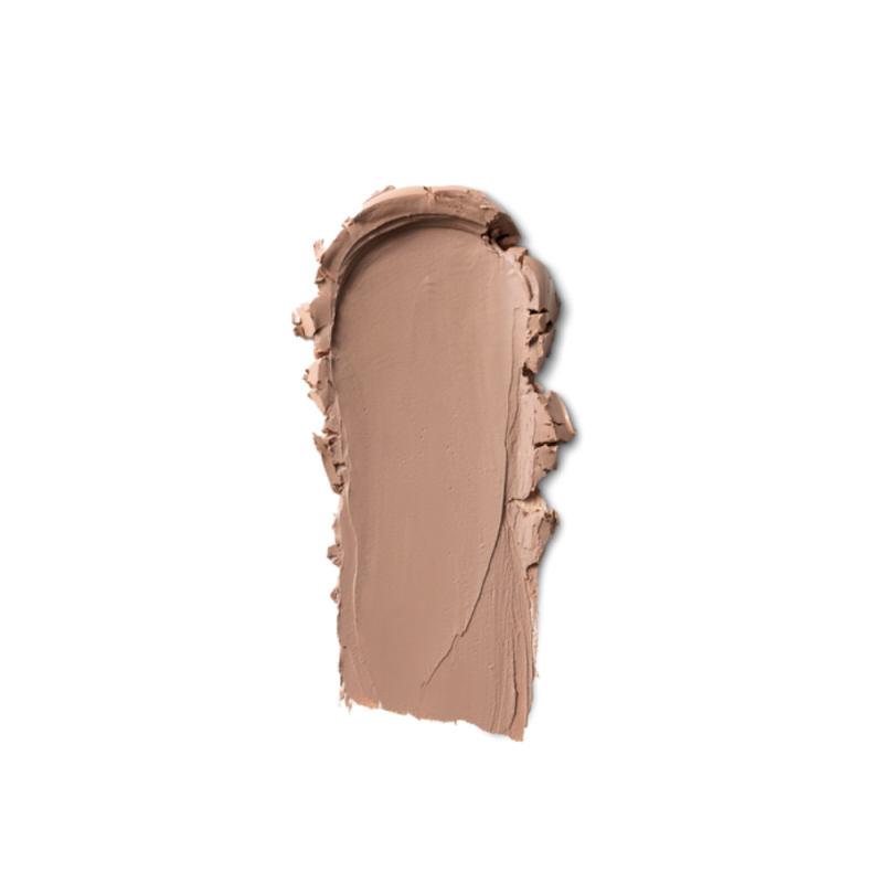 Butter Blend Bronze Stick Latte Veido kontūravimo pieštukas, 6g