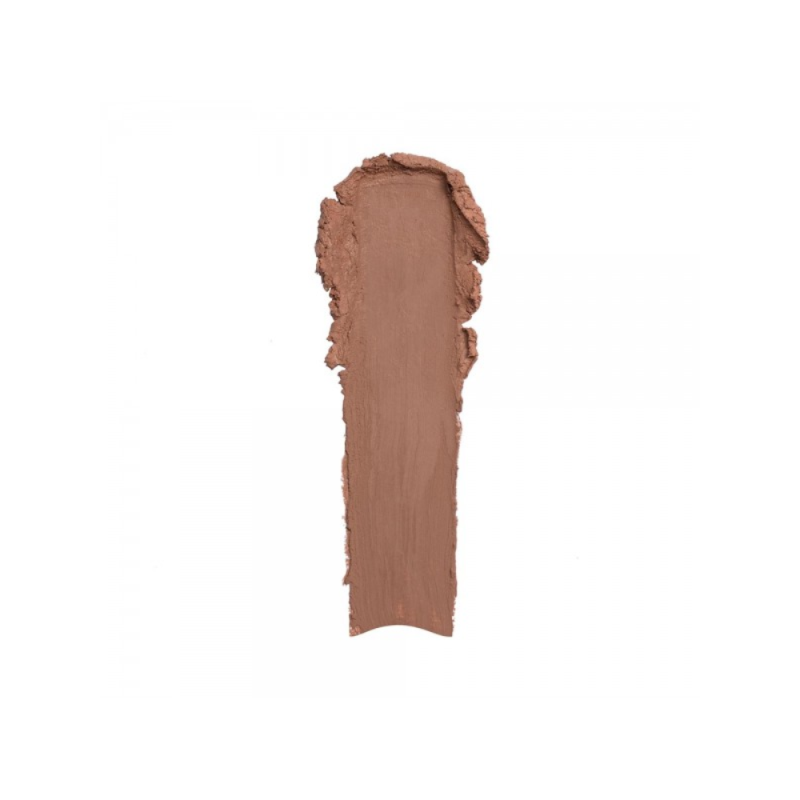 Selfglow Bronzantas (Velvet Tan), 8g