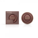 Selfglow Bronzantas (Velvet Tan), 8g