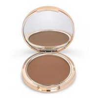 Selfglow Bronzantas (Velvet Tan), 8g 
