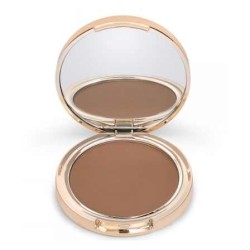Selfglow Bronzantas (Velvet Tan), 8g 