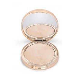 Selfglow Švytėjimo suteikianti priemonė (Golden Hour), 8g 