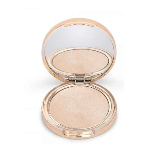 Selfglow Švytėjimo suteikianti priemonė (Golden Hour), 8g