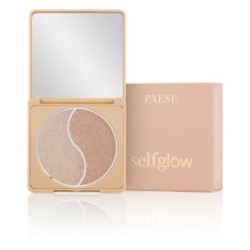 Selfglow Švytėjimo suteikianti priemonė (Ultra), 6.5g 