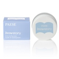 Browstory Soap Antakių muiliukas, 8g 