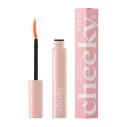 Cheeky Mascara Apimties suteikiantis blakstienų tušas, 9ml 