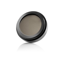 Kashmir Matte Eyeshadow Akių šešėliai, 2,65g 