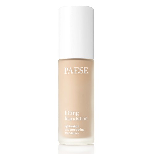 Lifting Foundation Kreminė pudra, 30ml