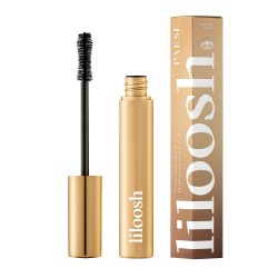 Liloosh Mascara Tankinantis blakstienų tušas, 10,5ml 