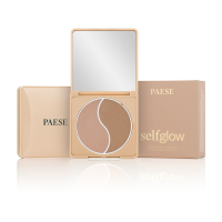 Self Glow Bronzer Bronzatas, 6g 