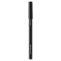 Soft Eye Pencil Akių pieštukas, 1g 