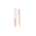 Tasty Lip Lūpų Blizgesys (11 Icing Glow), 4.5ml