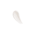 Tasty Lip Lūpų Blizgesys (11 Icing Glow), 4.5ml