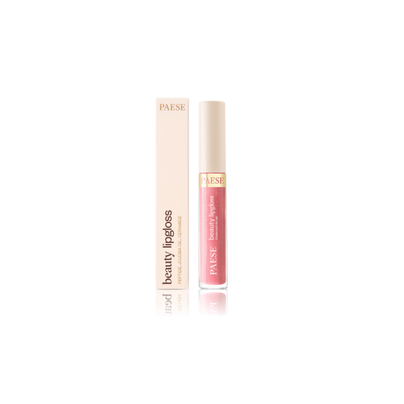 Tasty Lip Lūpų Blizgesys (12 Berry Drizzle), 4.5ml