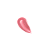 Tasty Lip Lūpų Blizgesys (12 Berry Drizzle), 4.5ml