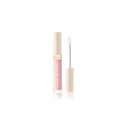 Tasty Lip Lūpų Blizgesys (13 Milk Shake), 4.5ml 