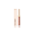 Tasty Lip Lūpų Blizgesys (14 Caramel Mousse), 4.5ml