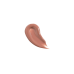 Tasty Lip Lūpų Blizgesys (14 Caramel Mousse), 4.5ml